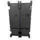Typhoon Cooling Fan 90cm Typhoon Cooling Fan 90cm