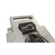 Typhoon Cooling Fan 90cm Typhoon Cooling Fan 90cm