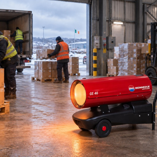 Blow Heater Kerosene Direct Blow Heater Kerosene Direct