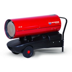 Blow Heater Kerosene Direct Blow Heater Kerosene Direct