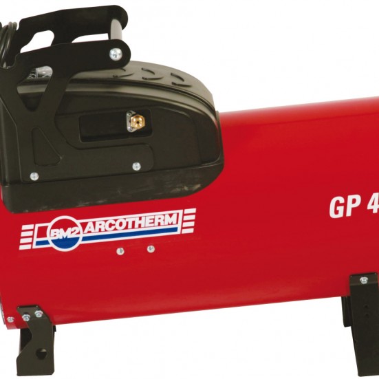 Blow Heater Propane Blow Heater Propane