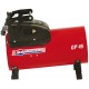 Blow Heater Propane Blow Heater Propane