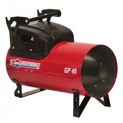 Blow Heater Propane Blow Heater Propane