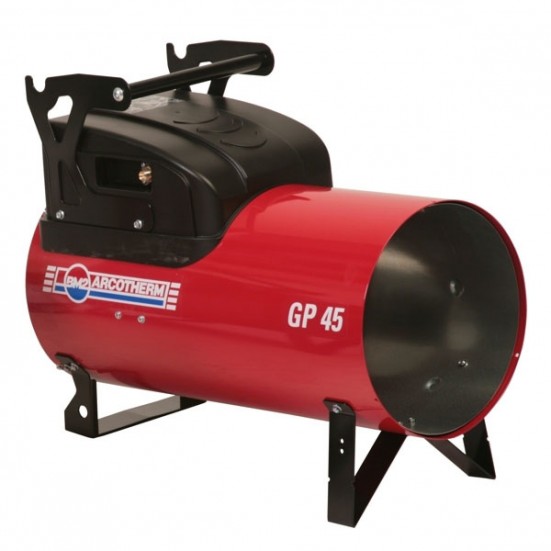 Blow Heater Propane Blow Heater Propane