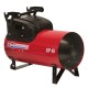 Blow Heater Propane Blow Heater Propane