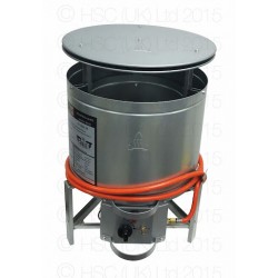 LPG Industrial Spaceheater LPG Industrial Spaceheater