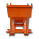 Concrete Skip Concrete Skip