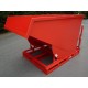 Fork Tipping Skip Fork Tipping Skip