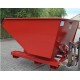 Fork Tipping Skip Fork Tipping Skip
