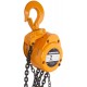 Chain Block & Tackle (2 Ton) Chain Block & Tackle (2 Ton)