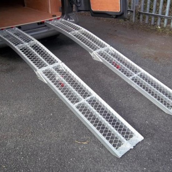 Loading Ramps Light Weight Loading Ramps Light Weight