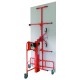 Plaster Board Lifter Plaster Board Lifter