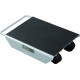 1000kg Load Moving Skate 1000kg Load Moving Skate
