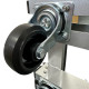 750kg Moving Dolly 750kg Moving Dolly