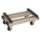 750kg Moving Dolly 750kg Moving Dolly