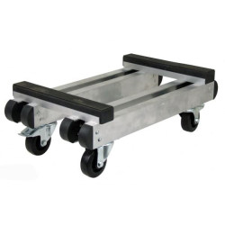 750kg Moving Dolly