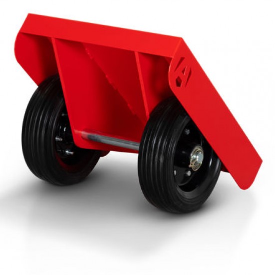 Beam Kart Beam Kart