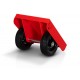 Beam Kart Beam Kart