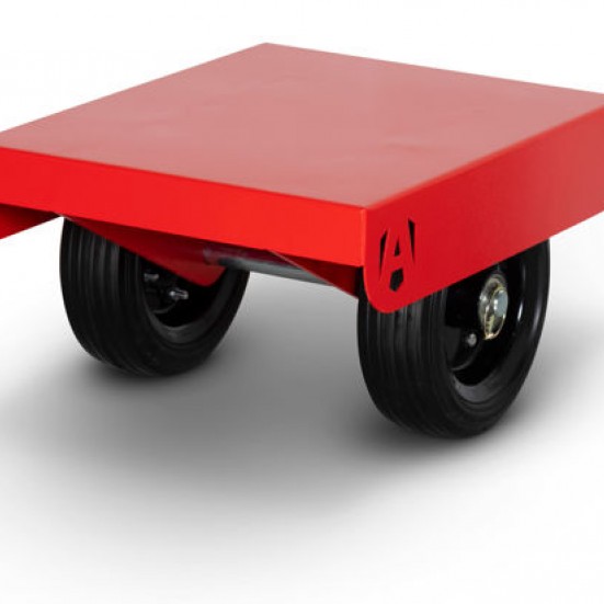 Beam Kart Beam Kart