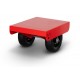 Beam Kart Beam Kart