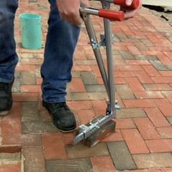 Block Extractor