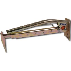 Brick Handles Brick Handles