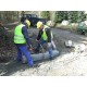 Kerb Stone Handles BZ Kerb Stone Handles BZ