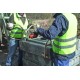 Kerb Stone Handles BZ Kerb Stone Handles BZ