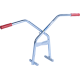 Kerb Stone Handles BZ Kerb Stone Handles BZ