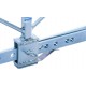 Manual Kerb Lifter VZ Manual Kerb Lifter VZ