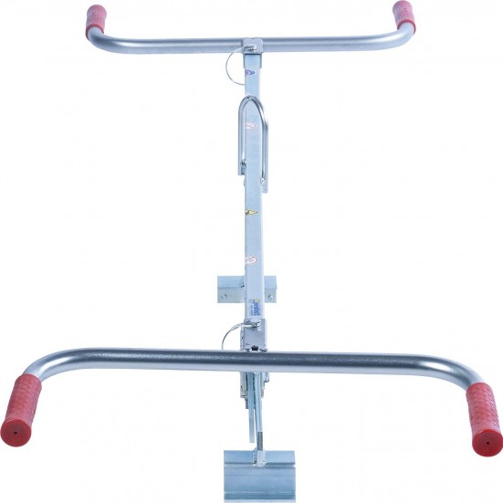 Manual Kerb Lifter VZ Manual Kerb Lifter VZ
