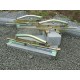 Slab Handles   