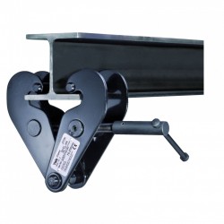 Beam Clamp