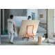 900kg Panel Trolley 900kg Panel Trolley
