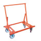 900kg Panel Trolley 900kg Panel Trolley