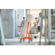 900kg Panel Trolley 900kg Panel Trolley