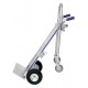 Combination Sack Truck Aluminum Combination Sack Truck Aluminum