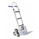 Stair Climber Aluminum