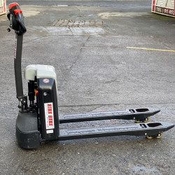 Battery Pallet Truck 1.5t