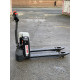 Battery Pallet Truck 1.5t Battery Pallet Truck 1.5t