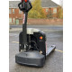 Battery Pallet Truck 1.5t Battery Pallet Truck 1.5t