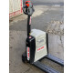 Battery Pallet Truck 1.5t Battery Pallet Truck 1.5t