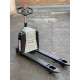 Battery Pallet Truck 1.5t Battery Pallet Truck 1.5t