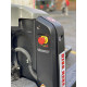 Battery Pallet Truck 1.5t Battery Pallet Truck 1.5t