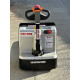 Battery Pallet Truck Battery Pallet Truck