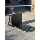 Battery Pallet Truck Battery Pallet Truck
