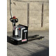 Battery Pallet Truck Battery Pallet Truck