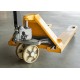 Pallet Truck Heavy Duty