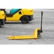 Pallet Truck Heavy Duty
