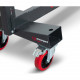 Loadall Plasterboard Trolley 750kg